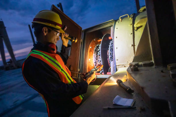 Best Affordable Emergency Electrician  in Fredericksburg, TX