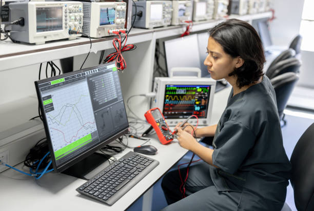 Best Affordable Electrical Installation  in Fredericksburg, TX